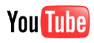 2323 YouTube