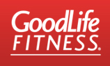 Goodlife Fitness