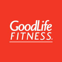 GoodLife _logo