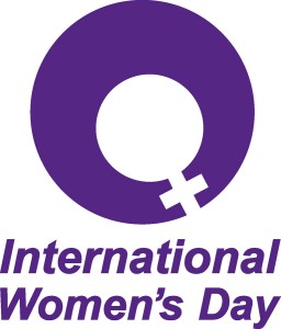 iwd_logo_1502261415_9