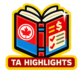 iamaw2323-TA-Highlights-icon