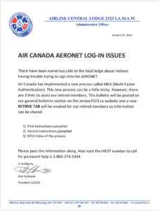 Aerobet bonus code