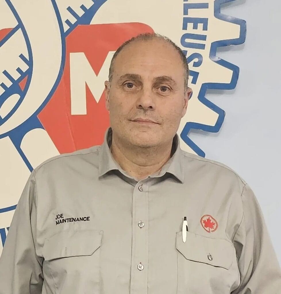 Joe Veltri