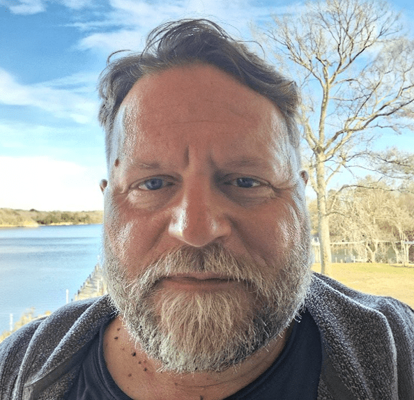 Sean-Wilson---Trustee