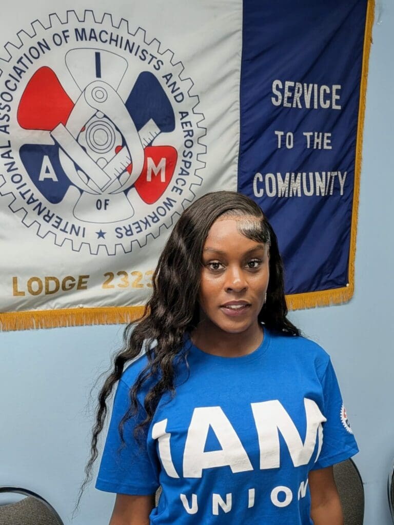 Monique Daley - Cabins