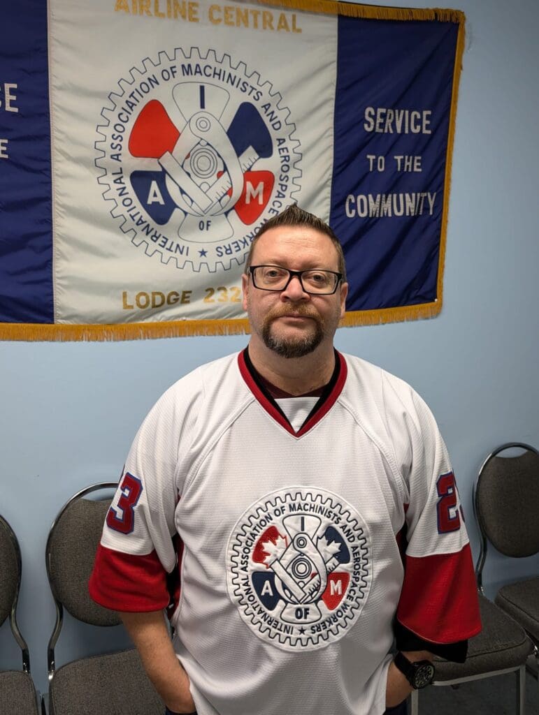 Paul Hicks - Pension Rep - Educator