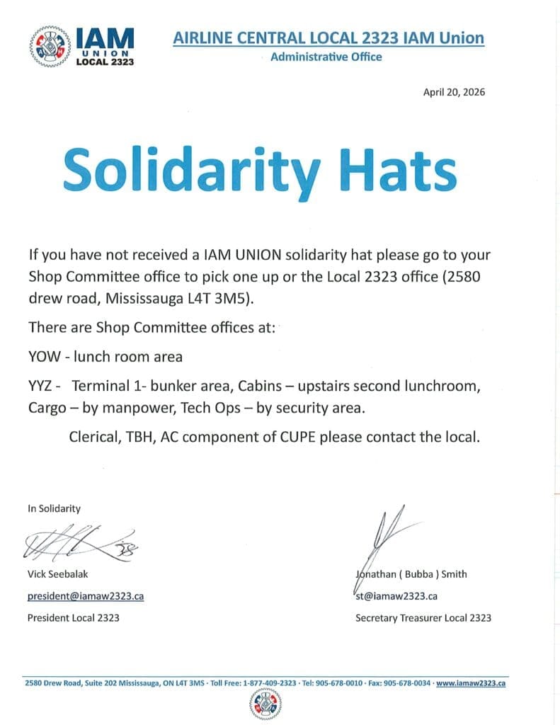 Solidarity Hats - 20260421161455136
