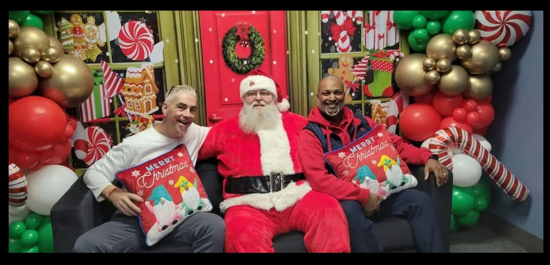Event-christmas