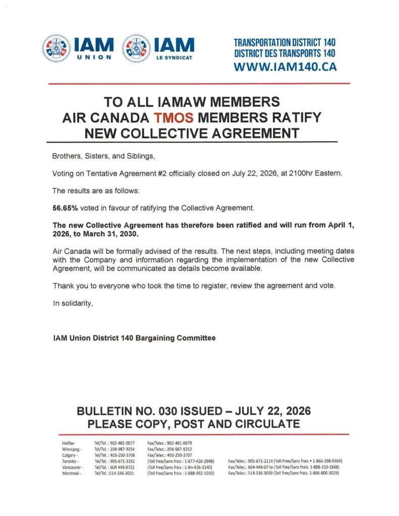 Bulletin 30 Eng_Page_1