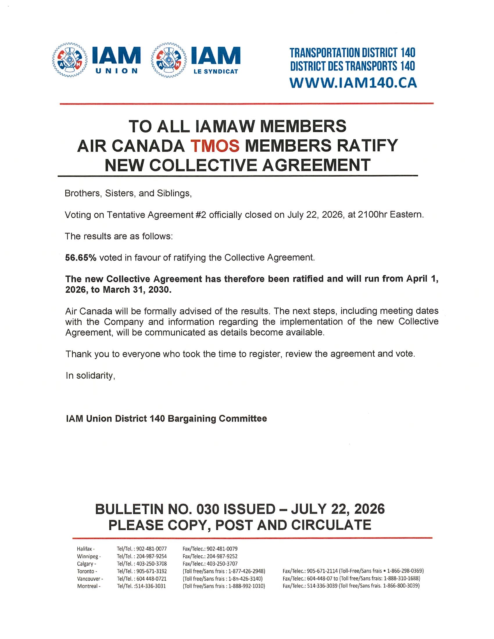 Bulletin 30 Eng_Page_1