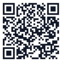 Bulletin No. 027 - IAM AIR CANADA TMOS - BARGAINING UPDATE - JULY 10, 2026 - ENGLISH - QR Code