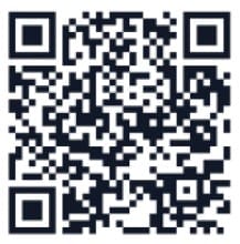 Bulletin No. 027 - IAM AIR CANADA TMOS - BARGAINING UPDATE - JULY 10, 2026 - FRENCH - QR Code