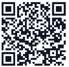Bulletin No. 029 - IAM AIR CANADA TMOS - VOTE REGISTRATION UPDATE - JULY 16, 2026 - ENGLISH - QR Code