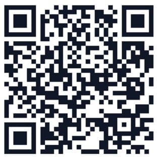 Bulletin No. 029 - IAM AIR CANADA TMOS - VOTE REGISTRATION UPDATE - JULY 16, 2026 - FRENCH - QR Code