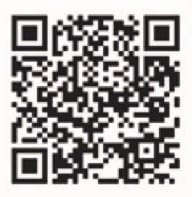 ENG - KA - AIR CANADA FLYER FOR VOTE - JULY 2026 (5 x 7 in) - QR Code