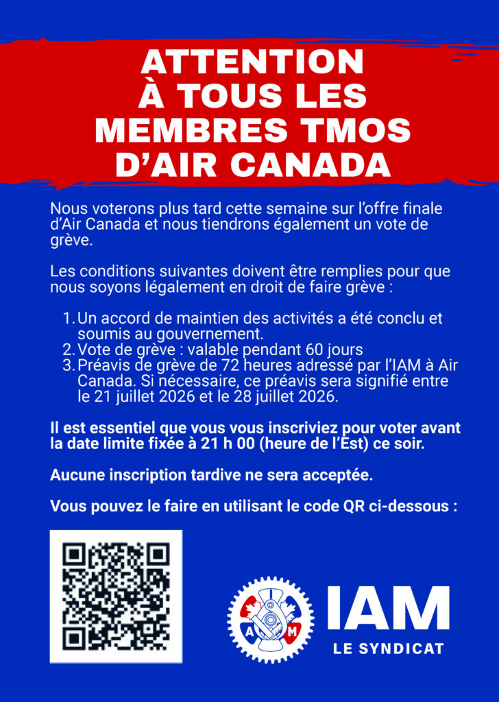 FRE-KA-AIR-CANADA-FLYER-FOR-VOTE-JULY-2026-5-x-7-in-1.jpg