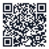 FRE - KA - AIR CANADA FLYER FOR VOTE - JULY 2026 (5 x 7 in) (1) - QR Code