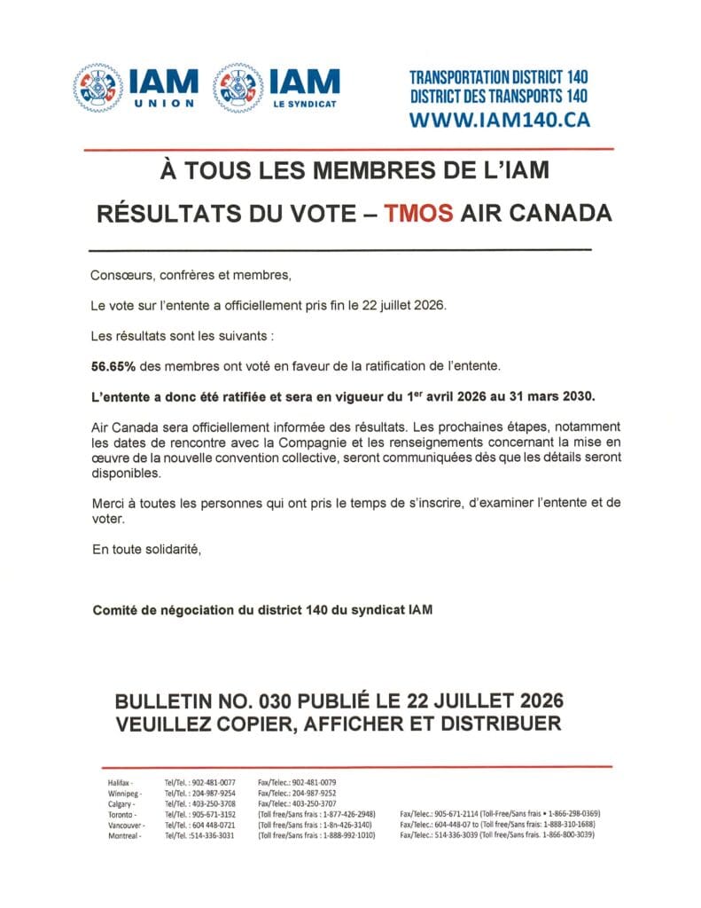 bulletin 30 FRE_Page_1