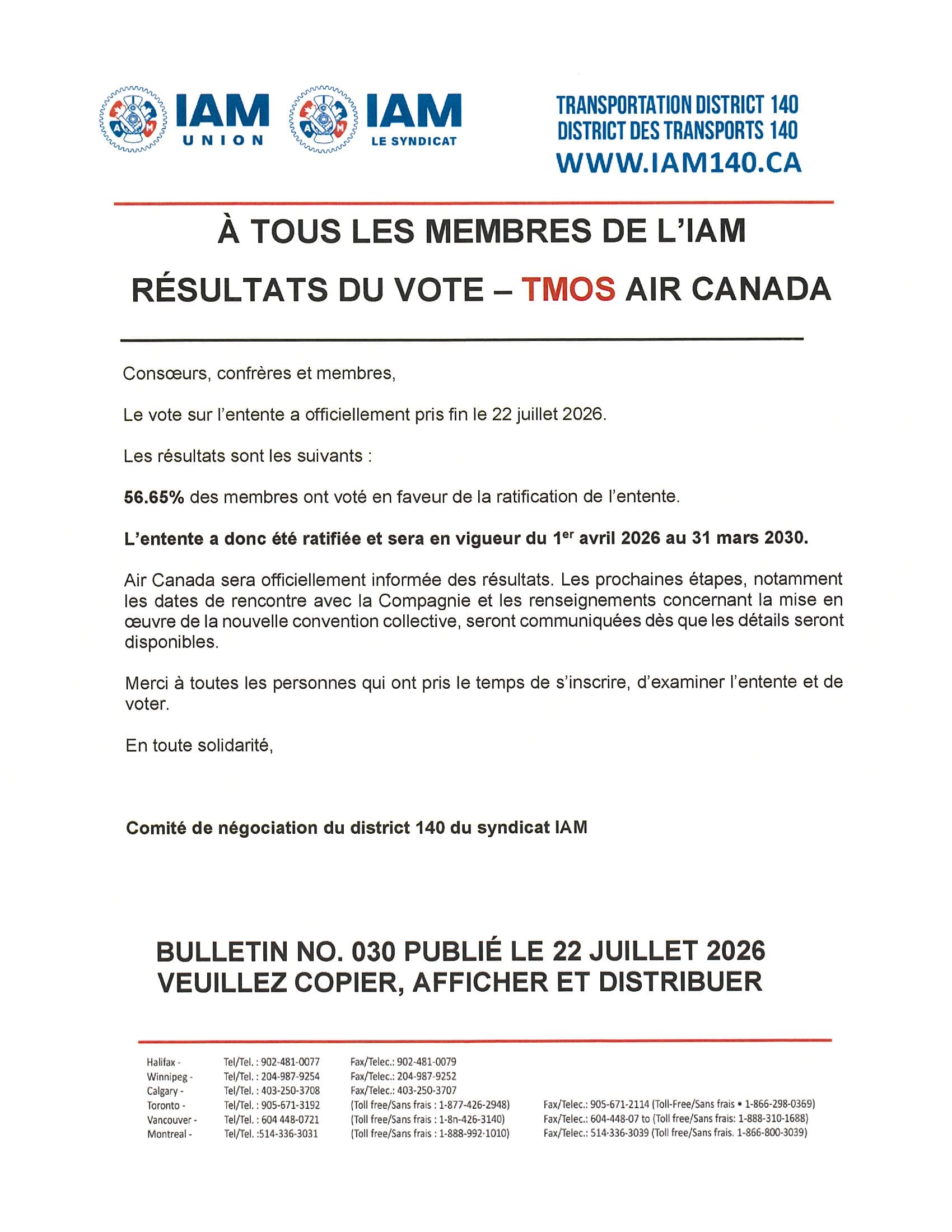 bulletin 30 FRE_Page_1