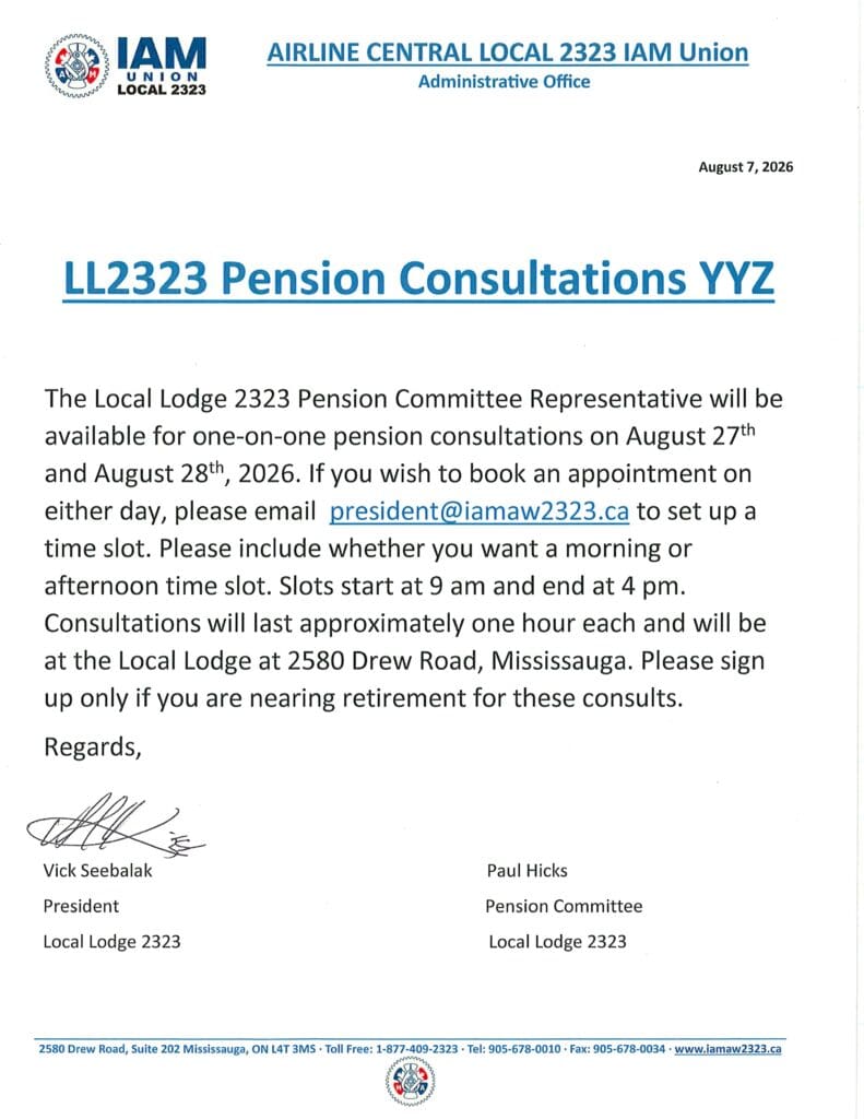 Pension Consultations YYZ - 20260807144128479 - For Web