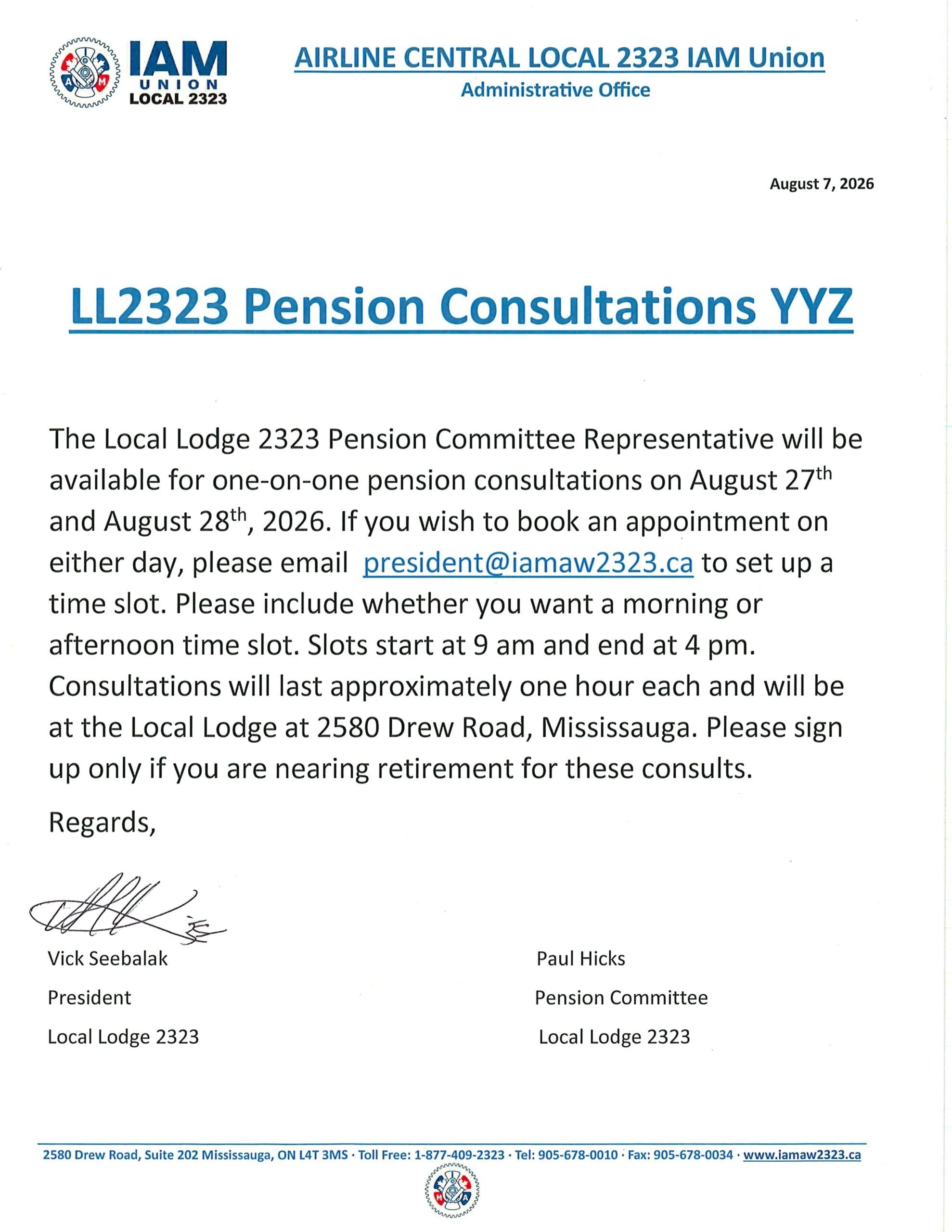 Pension Consultations YYZ - 20260807144128479 - For Web