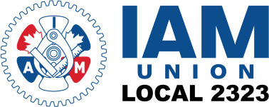 IAMLogo_local2323_CA_EN__Tagline__FullColor_CMYK